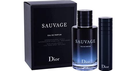 dior sauvage equivalent|dior sauvage cheapest price 100ml.